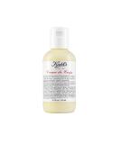 Kiehl's Creme De Corps Moisturizer 4.2 oz - Hydrating Body Lotion - Buy Online on GoSupps.com
