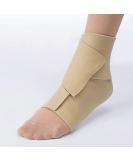 JOBST FarrowWrap Basic Footpiece - Tan Long-XS | BSN FarrowMed | International Shipping Available - Buy Online on GoSupps.com