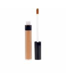 Buy Chanel Le Correcteur #BD121 7.5g - International Shipping Available - Best Price Online - Buy Online on GoSupps.com