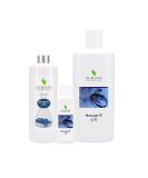 Schupp Massage Oil Q10 200ml - Premium Relaxation & Skin Nourishment | International Shipping Available - Buy Online on GoSupps.com