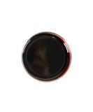 WonderLand Herbs 100% Haematococcus pluvialis Supercritical Extraction AO Astaxanthin Oil (ASTA) 5% HPLC 100 Grams (3.4 Fl oz.) The Strongest antioxidants Supplement Free Radical scavenging - Buy Online on GoSupps.com