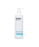 BodyMed Formulations Massage Lotion, 8 oz.  Fragrance-Free, All-Natural Lotion for Massage Therapy  Formulated with Arnica Extract & Jojoba  Non-Staining, Hypoallergenic & Paraben Free 8 Fl Oz (Pack of 1) - Buy Online on GoSupps.com