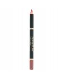 Golden Rose Lip Liner Pencil (223) by Golden Rose - Buy Online on GoSupps.com