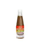 Monika - Bagoong Balayan- Fermented Fish Sauce - Important ingredient for the preparation of Pad Thai - Asian Product - 310 Ml - Buy Online on GoSupps.com