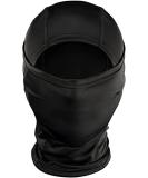 OneTigris Balaclava Face Mask for Men and Women - Full Head Wrap for Motorcycle, Hiking, Cycling - Cooling Neck Gaiter Tactical Hood - Large Black - Buy Online on GoSupps.com
