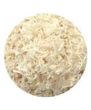 Kibbled Onion | Onion Flakes Dried Seasoning 200g - Buy Online on GoSupps.com