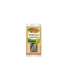 Ducros Bouquet Garni (dried bundled herbs) - 5 bundles - Buy Online on GoSupps.com