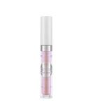 Buy Essence Crystal Wet Look Lipgloss - 02 Love Stone | International Shipping Available - Buy Online on GoSupps.com