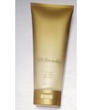 Buy Mirada for Her Shower Gel 6.7 fl oz - Luxurious Skin Care | International Shipping Available - Buy Online on GoSupps.com