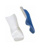 Buy DJO 79-71975 PROCARE Padded Forearm Splint - Medium Left Hand - 9.5" Length 3.75" Width - International Shipping Available - Buy Online on GoSupps.com