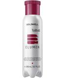 Buy Goldwell Elumen Color Pure TQ at All 3-16 | Pack of 2 (2x 200 ml) - International Shipping Available - Buy Online on GoSupps.com