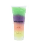 Swisa Beauty Salt Souffle Body Treatment 8oz Tube - Exfoliating & Hydrating Skincare - Buy Online on GoSupps.com