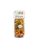 Lilies 5 Flavours - Gigli Toscani (2 x 500gr) - Buy Online on GoSupps.com