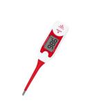 Buy Generic Digital Thermometer - Non-Contact Health & Safety Tool for Accurate Temperature Measurement | Fast International Shipping - Buy Online on GoSupps.com