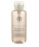 Lacuna Makeup Remover | Witch Hazel & Coconut Oil | Gentle Cleansing for All Skin Types | International Shipping Available - Buy Online on GoSupps.com