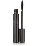 Glo Skin Beauty Lash Lengthening Mascara for Defined and Luxurious Lashes - Buy Online on GoSupps.com