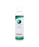 Purest Maui After Sun Tan Sealer - Hydrate & Extend Your Tan | International Shipping Available - Buy Online on GoSupps.com