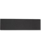 Jessup Single Sheet Griptape - High-Quality Skateboard Grip Tape - Buy Online on GoSupps.com