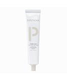 Pore Vac by ZitSticka: Acid-Rich Clay Mask for Pore Vacuuming & Smoothing Texture | Derm-Backed | 100ml | Perfect Mother's Day Gift - Buy Online on GoSupps.com