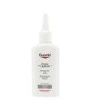 Eucerin Dermo Capillaire Revitalizing Scalp Treatment for Thinning Hair - 100ml | International Shipping Available - Buy Online on GoSupps.com