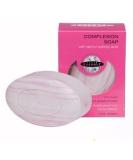 Clear Essence COMPLEXION SOAP with AHA - Brighten & Even Skin Tone | International Shipping Available - Buy Online on GoSupps.com