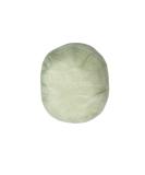 Round Hair Padding Chignon Add Volume Puff Hair Bun Maker For Lift Updo Extension Accessory Hair Style (MEDIUM White Blonde) MEDIUM White Blonde - Buy Online on GoSupps.com