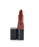 Buy Bobbi Brown Crushed Lip Color Supernova International Shipping Available | Best Price & Fast Delivery - Buy Online on GoSupps.com