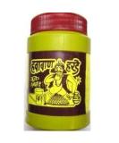 Buy Hawaban Harde Online - Premium Quality Herbal Products with International Shipping - Buy Online on GoSupps.com