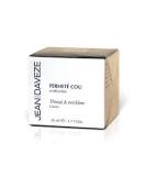 Jean d'Aveze Neck and D collet Cream - 50 ml | Anti-Aging Moisturizer for Youthful Skin | International Shipping Available - Buy Online on GoSupps.com