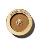 Sonia Kashuk Undetectable Cream Bronzer in Rich Bronze - Long-Lasting Formula - Buy Online on GoSupps.com