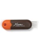 Xiem Tools Retractable Scoring Tool for Pottery and Ceramics - Buy Online on GoSupps.com