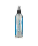 Ghost Buster | Wig Adhesive Remover Spray - Safe & Easy 8oz for Hair Extensions Lace Wigs & Toupees - Buy Online on GoSupps.com