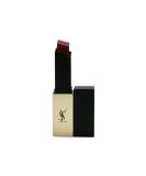 YSL Rouge Pur Couture The Slim N 416 - Psychic Chili Lipstick | 2.2g | Buy Internationally - Buy Online on GoSupps.com
