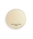 Revolution Pro Goddess Glow Finishing Powder (6g Radiate) - International Shipping | Enhance Your Glow - Buy Online on GoSupps.com