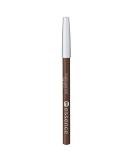 essence Kajal Pencil  08 Teddy - Buy Online on GoSupps.com