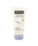TRESemme Platinum Strength Renewing Deep Conditioning Treatment 6 fl oz - Nourish & Repair Hair | International Shipping Available - Buy Online on GoSupps.com