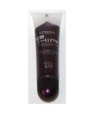L'Oreal HIP Brilliant Shine Lip Gloss 678 Ingenue - High Intensity Pigments for International Shipping | Shop Now - Buy Online on GoSupps.com