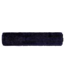 Buy Start Artificial Nose Cap for Horses & Ponies - Velcro Fastening - Dark Blue - International Shipping - Buy Online on GoSupps.com