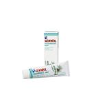 Gehwol Fusskraft Mint 75ml Cooling Foot Balm - Fast Absorbing Formula - Buy Online on GoSupps.com