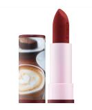 Buy SEPHORA COLLECTION #LIPSTORIES Lipstick 58 But First Coffee! Best International Shipping & Quality Makeup - Buy Online on GoSupps.com