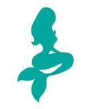 Mermaid 1000ct Premium Tanning Body Sticker Tanning Tattoos with Fresh Designs - Buy Online on GoSupps.com