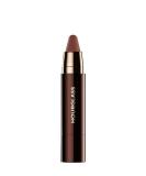 Hourglass Lip Stylo Achiever - Luxurious Lip Color with Long-Lasting Impact - Buy Online on GoSupps.com