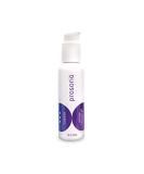 Prosoria Psoriasis Treatment Gel - 2oz Topical Relief for Dry, Itchy Skin - Reduces Scaling, Flaking, and Irritation - Buy Online on GoSupps.com
