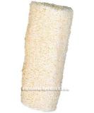 Exfoliating Loofa Sponge for Smooth Skin - Buy Online Today - Buy Online on GoSupps.com