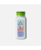 Hempz Body Sweetz Strawberry Creme Cotton Candy Moisturizer - 8oz Herbal Hydration for All Skin Types | International Shipping Available - Buy Online on GoSupps.com