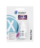 MIRADENT Plaquetest Solution Mira-2-Ton 10ml | International Shipping | Best Dental Plaque Test - Buy Online on GoSupps.com