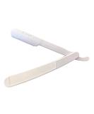 Buy Disposable Razors - 5 Pack | Fast International Shipping & Affordable Prices - Buy Online on GoSupps.com