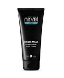 Xpress Mask - Buy Online on GoSupps.com