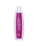 Vitabath Moisturizing Bath & Shower Gel e  Plus For Dry Skin  16-Ounces - Buy Online on GoSupps.com