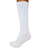 Replacement Sock Liner for Low Top Orthopedic Walking Boots - Comfort & Support Worldwide Shipping - Buy Online on GoSupps.com